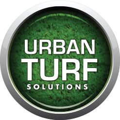 Urban Turf